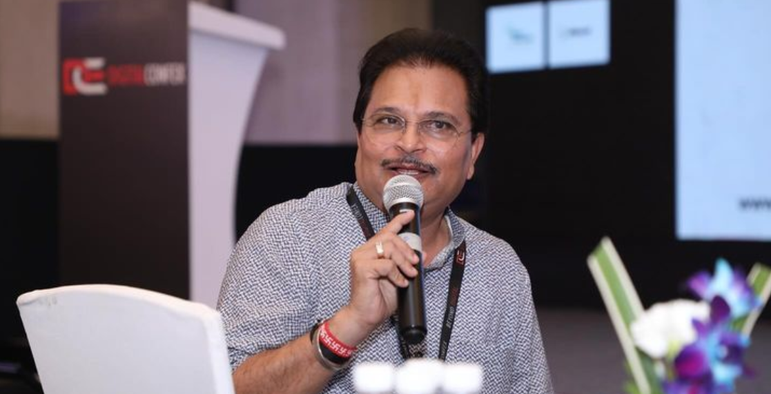 Asit Kumar R Modi Age Asit Kumarr Modi Age, Wife, Net Worth, Height, Biography, TMKOC