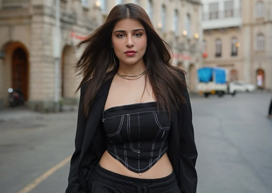Edin Rose Net Worth Edin Rose Net Worth