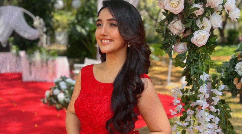 Ashnoor Kaur