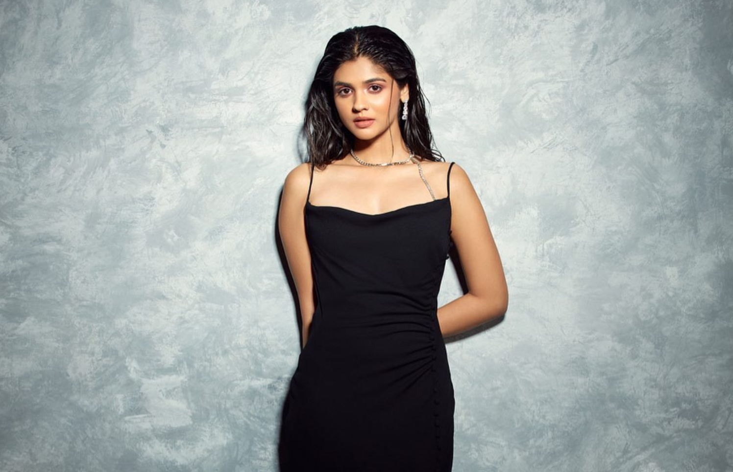 Pranali Rathod Age, Height, Biography, Net Worth, TV Shows