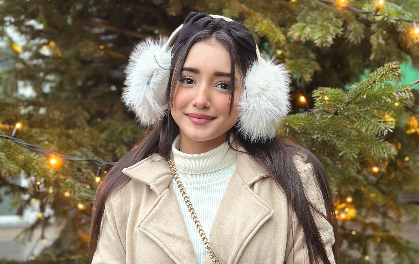 Rachi Sharma Age, Height, Net Worth, Biography, Salary